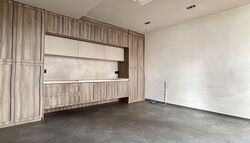 Joo Chiat Road (D15), Shop House #545799791